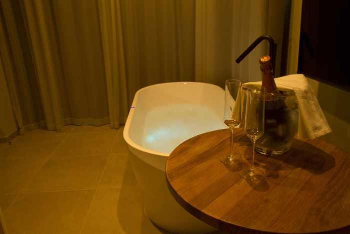 Mochoruralhome Ulldemo * Beceite